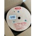 CÁP MẠNG UTP CAT5E UNITEK C18135GY 305M - NGOÀI TRỜI